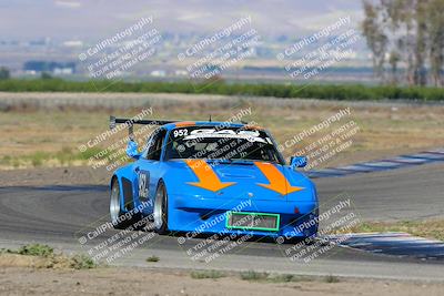 media/May-14-2022-PCA Golden Gate (Sat) [[8ae5da5886]]/Club Race/Session 1 (Outside Grapevine)/